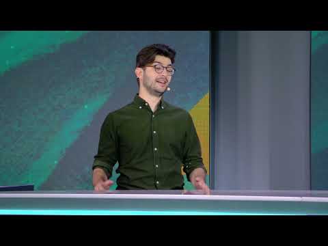 Ceb on ana's in-game comms: "cricket sounds" 😂