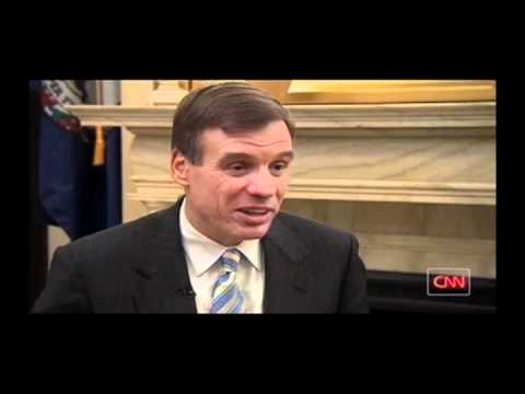 CNN Presents: Toxic Home Front