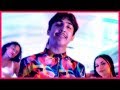 Empece De Cero - (Video Oficial) - T3R Elemento - DEL Records 2019 Empece De Cero - (Video Oficial) - T3R Elemento - DEL Records 2019