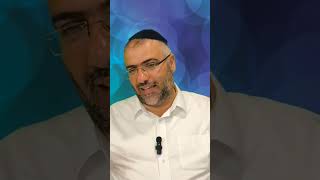 חמורו של רבי פנחס בן יאיר | חלק א' (הרב ציון מושייב) - התמונה מוצגת ישירות מתוך אתר האינטרנט יוטיוב. זכויות היוצרים בתמונה שייכות ליוצרה. קישור קרדיט למקור התוכן נמצא בתוך דף הסרטון חמורו של רבי פנחס בן יאיר | חלק א' (הרב ציון מושייב) - התמונה מוצגת ישירות מתוך אתר האינטרנט יוטיוב. זכויות היוצרים בתמונה שייכות ליוצרה. קישור קרדיט למקור התוכן נמצא בתוך דף הסרטון