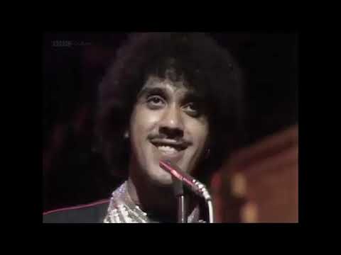 BBC Top of the Pops 1979 11 15