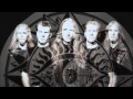 Dark Tranquility - The One Brooding Warning ...