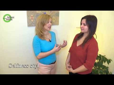 Selfness Institut - Minutovka 12 - Jak ovlivňují život naše přesvědčení?