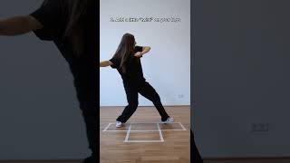 Download lagu #shorts #hiphop #bartsimpson #dance #tutorial mp3