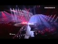 Tooji - Stay - Live - Grand Final - 2012 Eurovision ...