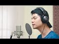 ความเงียบดังที่สุด Cover By Mako
