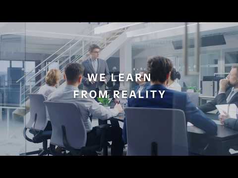 University Master’s Degree in Cooperative Enterprise