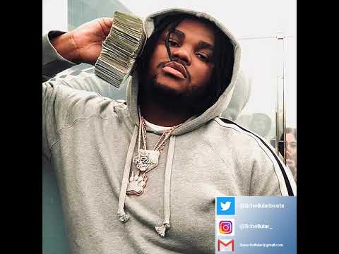 [Free] Tee Grizzley Type Beat x Detroit Trap Beat 2020 | Statements |