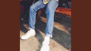 Can U Please Stay? Music Video