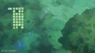 Download lagu Uchi no Ko no Tame naraba, Ore wa Moshikashitara Maou mo Taoseru nami Shirrnai Opening mp3