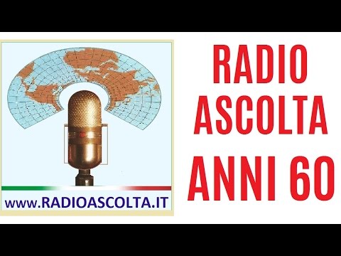 download lagu mp3 mp4 Radio Latte E Miele Online, download lagu Radio Latte E Miele Online gratis, unduh video klip Radio Latte E Miele Online