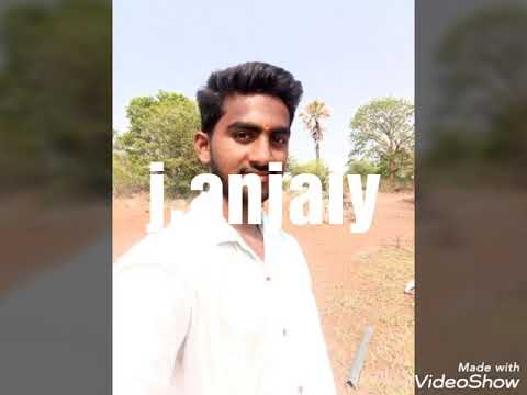 Banjara songs