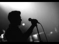 The Maccabees - I Drove All night (Roy Orbison ...