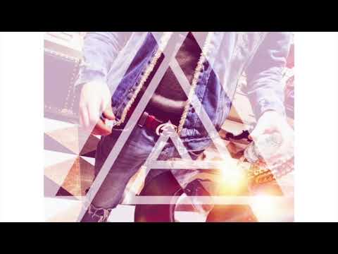 HOLY CRAP - CHEFMOLLY HHSIE