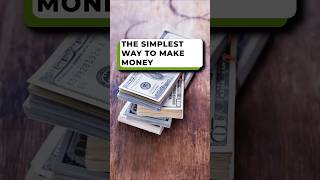 How to OUTSMART the BANK? Carry Trade Strategy Explained Profiting from Currency Rates