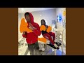 RUSS Feat Dman