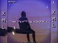 Saphira 13 Link Discription Comment Book ️ Danzz X Editz