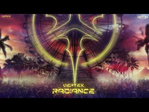 Vertex - Radiance