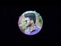 Arikil Pathiye Oru Murai Vandhu Parthaya Malayalam Movie Song Cover 2018