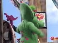 Fun Games 2001 Version Part 19