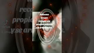 Cuatro copas. Antonio Aguilar