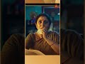 Hatric Ithu Rajini Sir Ooda Shorts Jailer Nelson Rajinikanth Sun TV