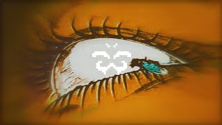 Pixies - Monkey Gone To Heaven [LYRICS]☁️