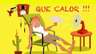 Miniatura do vídeo