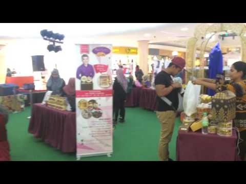 Keena Mentor -Hello Adele