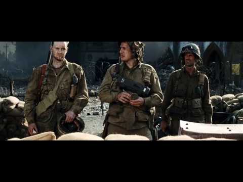 Szad Akrobata x Planet ANM - W Imię Postępu (Thayski Blend) VIDEO mash-up