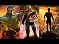 Marvel Edits Compilation Instagram Reels Tik Tok Avengers Edits 1
