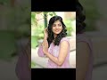 Pretty Gabriella Charlton Gabriella TamilCinema Shorts Kollywood