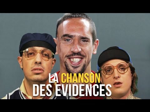 download lagu mp3 mp4 Evidences, download lagu Evidences gratis, unduh video klip Evidences