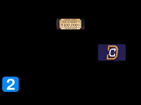 Friendship, Dedication, Love vs Digital Chaos Game 2- The Summit 5 Highlights Dota 2