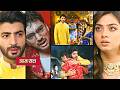 Mahadev and Sons NEW PROMO | Neha Rana, Garvita Sadhwani & Mohd Aasim khan | 19th May 2026