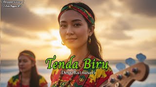 Download lagu Tenda Biru Reggae Version – Cover & Remix | Desy Ratnasari Reggae SKA Slow | Zona Reggae ID mp3 Download lagu Tenda Biru Reggae Version – Cover & Remix | Desy Ratnasari Reggae SKA Slow | Zona Reggae ID mp3