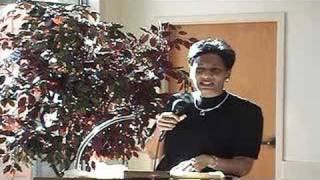 &quot;LET&#39;S GIVE THEM SOMETHING TO TALK ABOUT &quot;