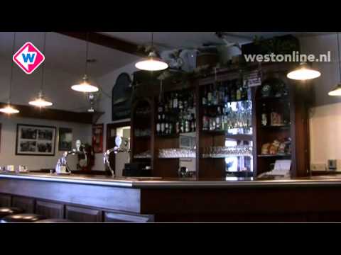 Schrappen subsidie brengt Dorpshuis Gouderak in gevaar