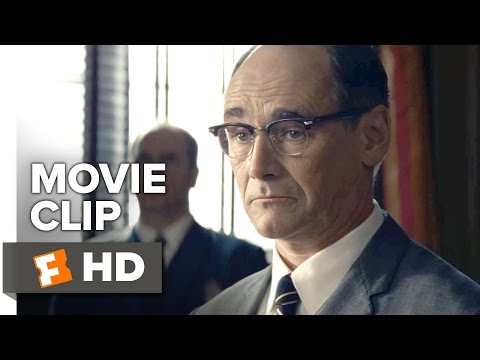 ブリッジ・オブ・スパイ