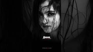 Download lagu Pyar Ho Na Jaye Tujhe #youtube #sad  #status mp3