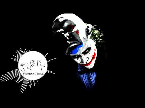 free type beat, Jigzaw 105 ProdBy JLokk