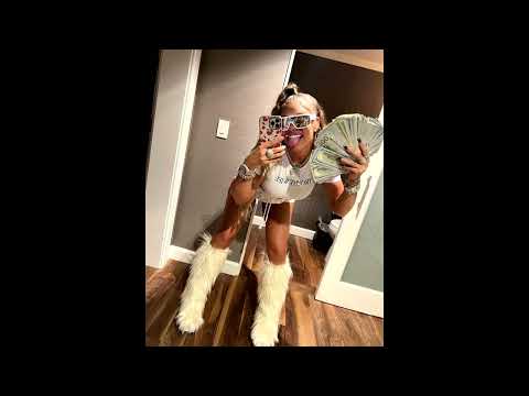 (FREE) Gunna x Offset Type Beat - "Come Outside"