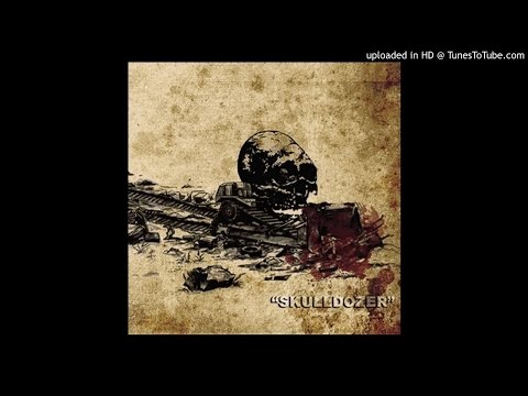 Bastard Noise - Earth on a Stretcher