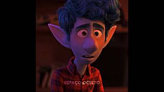 ELE AINDA TÁ AQUI... | Dois Irmãos: Uma Jornada Fantástica #Shorts #youtubeshorts #edit