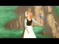 Cinderella 3 - More than a Dream (Korean) 