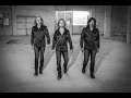 Taken By Storm - Moonless Night (OFFICIAL VIDEO ...