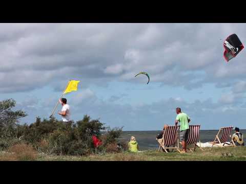 Molas Longboard Classic 2017