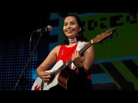 MERY SPOLSKY [Czwórka Live]