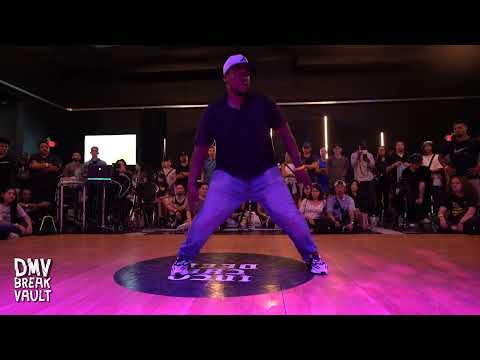 Breakfamous vs Jay and Sean vs Mahjong Slaying Tyrants | Into The Deep USA Qualifier | Top 16 Tie