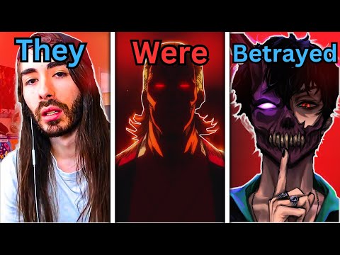 Times Audiences Turned Against Beloved YouTubers